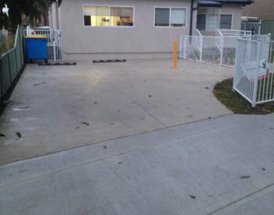 0img_0581